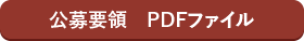 公募要領PDF